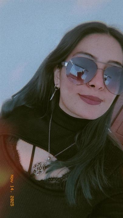 Yeray Barragán González