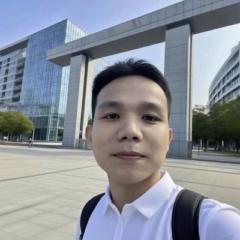 Tuan Doan