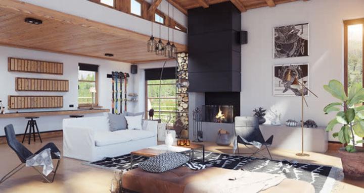 CLEANINGW/LOYALTYRECLAMATION