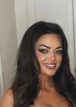 Roisin Ryan