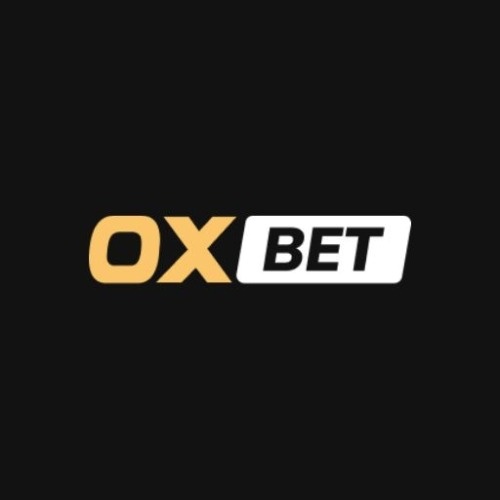 Oxbetvip Host