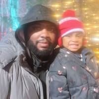 Jermaine Bryan
