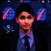 Akash Chatterjee