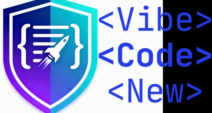 Vibe Coding MasterClass