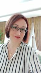 Pınar Urhan