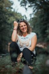 Katja Schenk