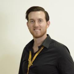 דניאל פינקלברג