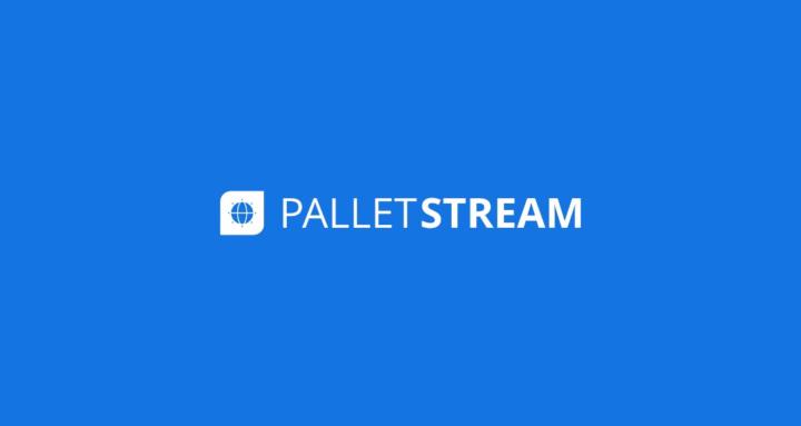 PalletStream