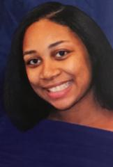 Lashawna Howard