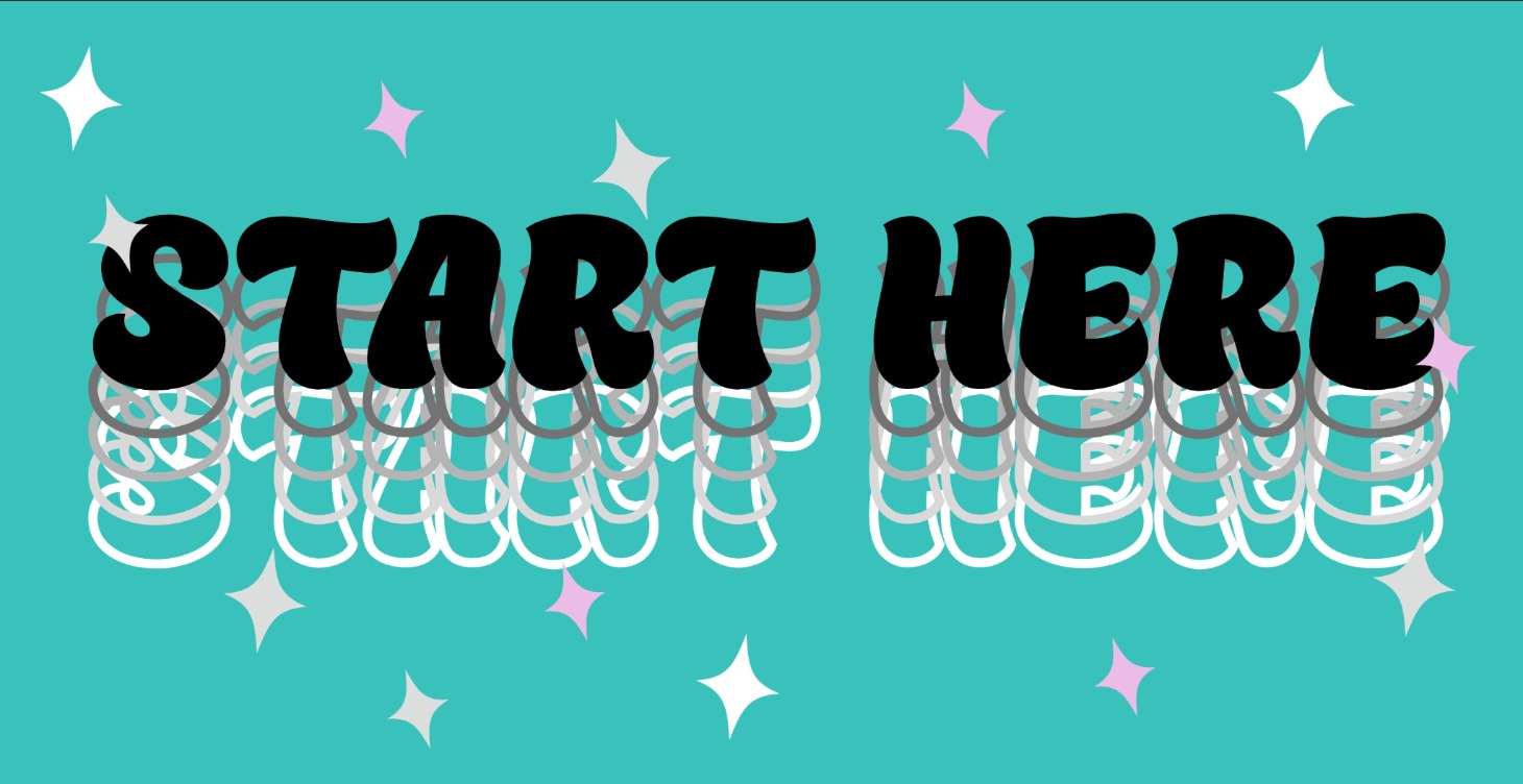 Start Here: 7-Day Onboarding