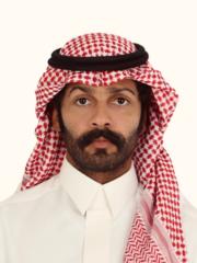 Turki Aljulayfi