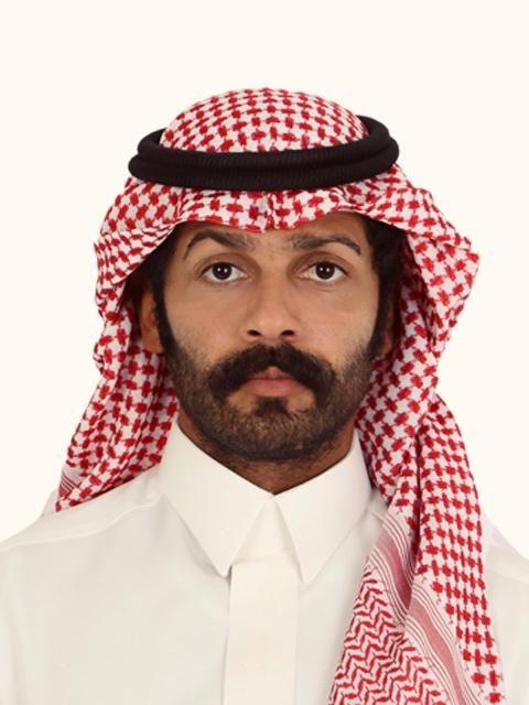 Turki Aljulayfi