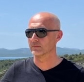 Sándor Gábor