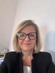 Dagmar Doring-Riva