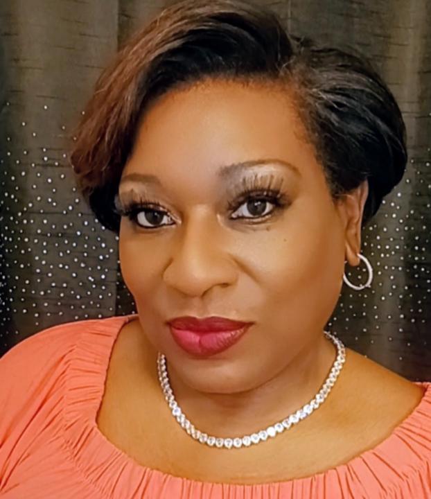 Yolanda Smith