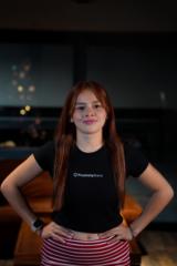 Karen Contreras