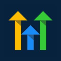 OnlinePénz Support