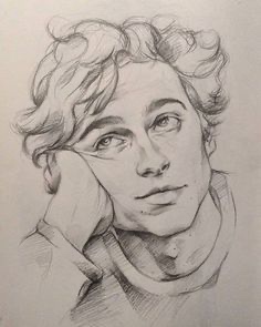 Harry Smith