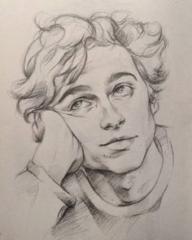 Harry Smith