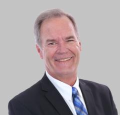 Roy Franklin