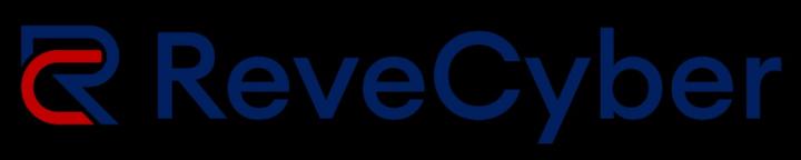 Reve Cyber