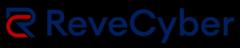 Reve Cyber