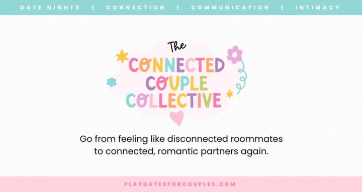 Connected Couple Collective