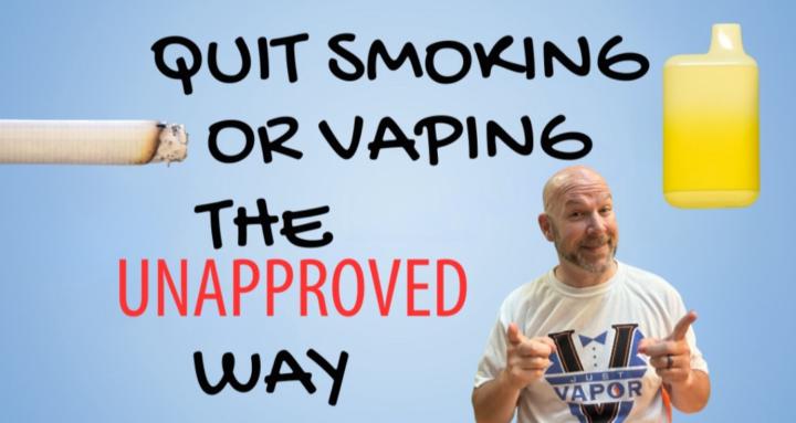 Unapproved
