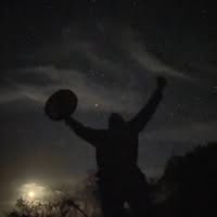 Claudio Martin Bikich-Larrain