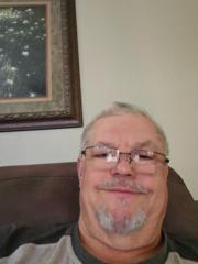 Jeffery Trusedell