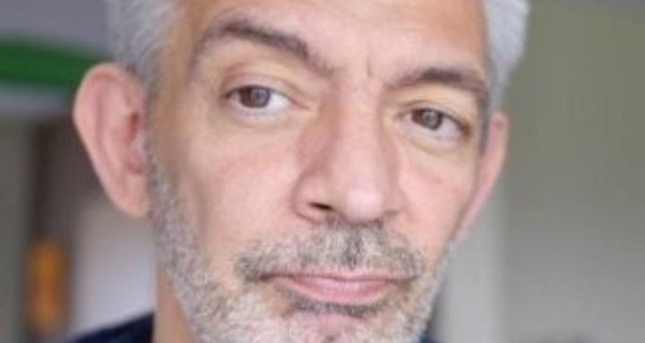 Le Coach Digital