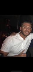 Rocco Guth