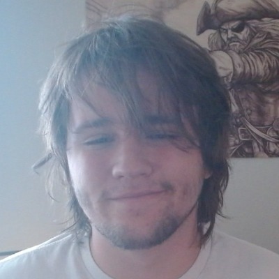 Samuel Cool