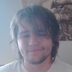 Samuel Cool
