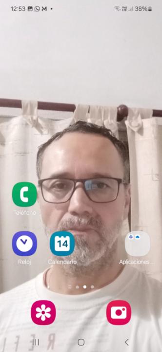 Carlos Hernán Alfonso