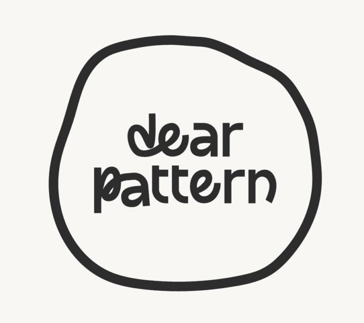 Irene Dear pattern