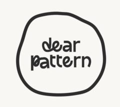 Irene Dear pattern