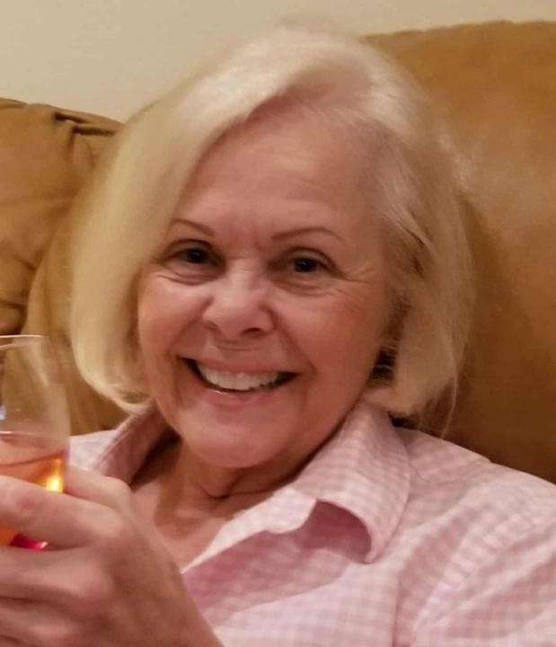 Rose Simmons
