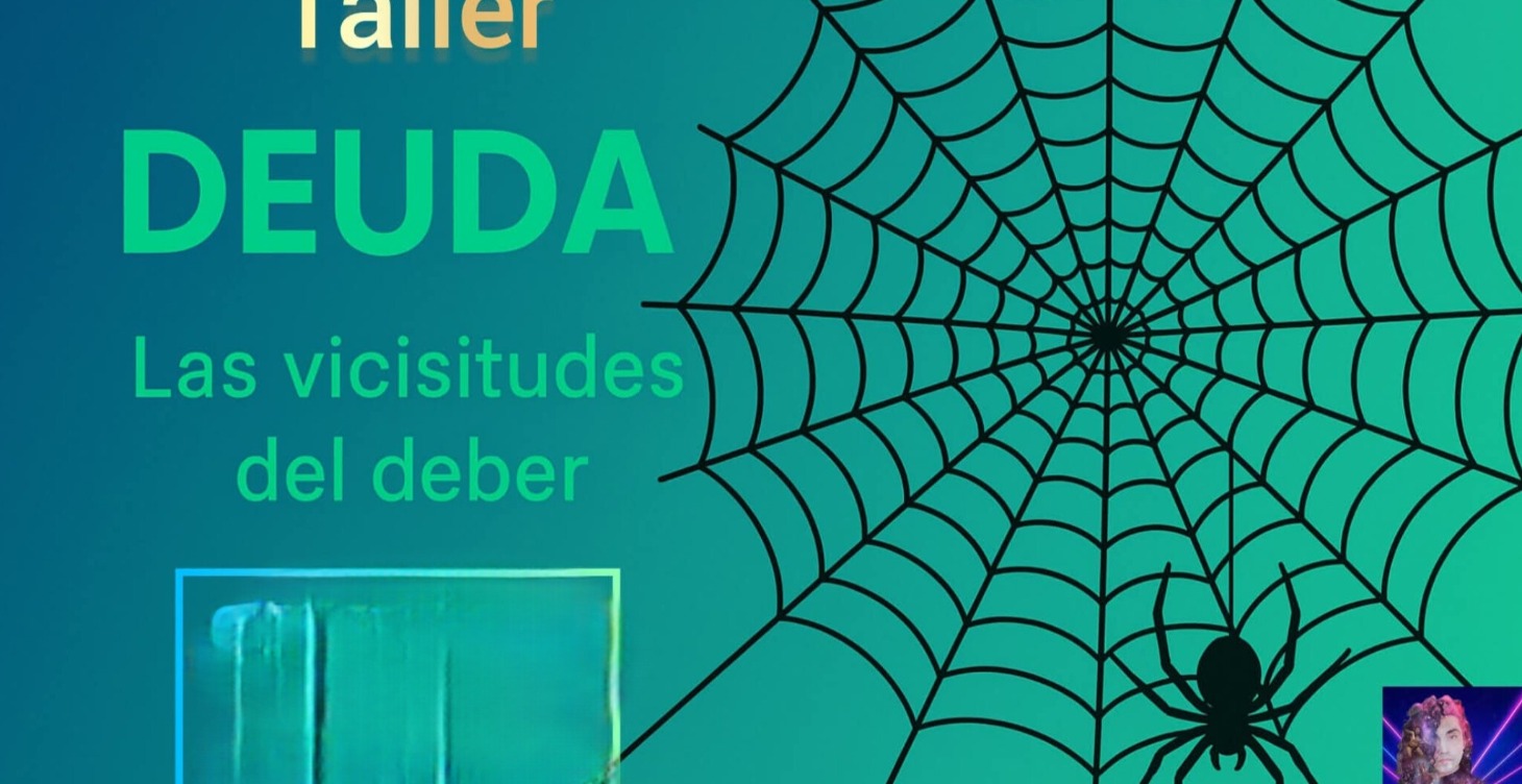 Vicisitudes del Deber