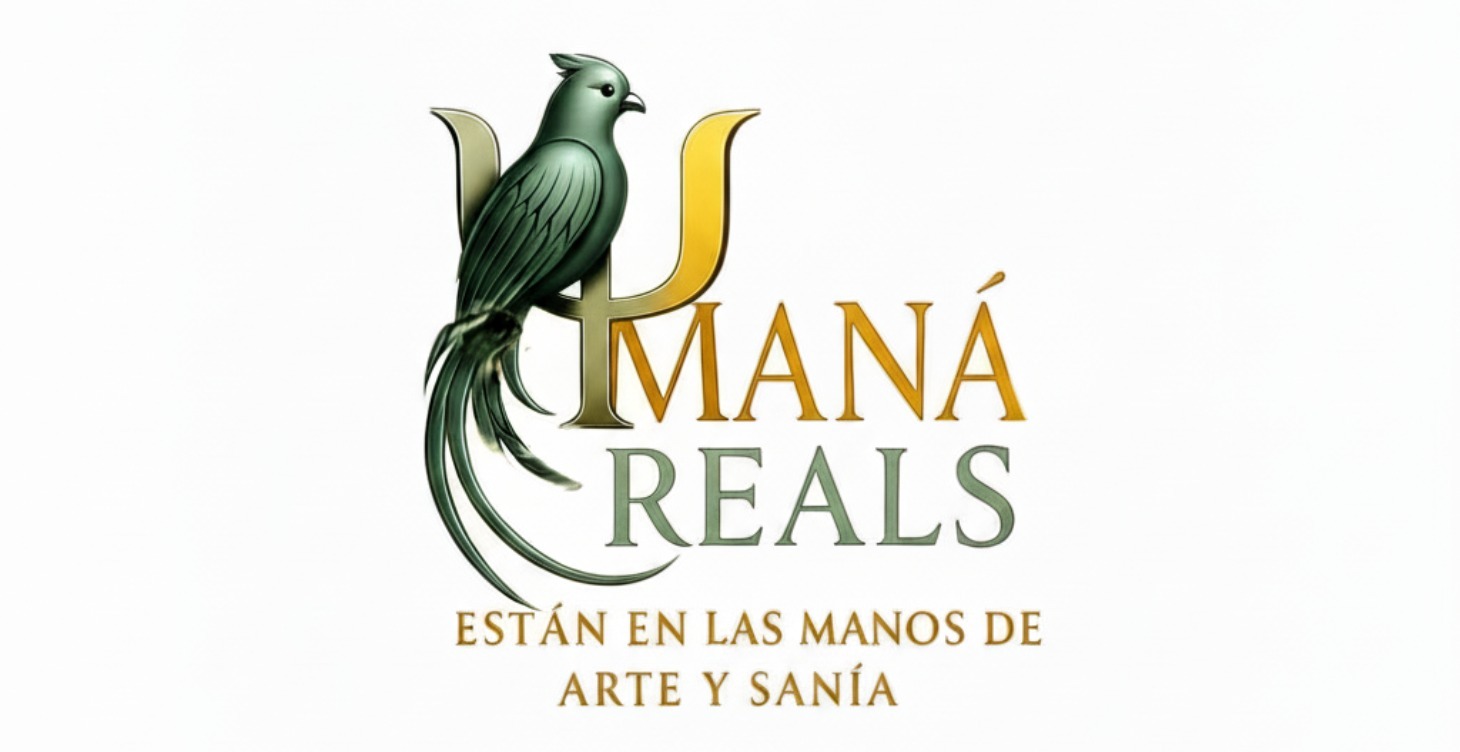 CONFERENCIA INTRODUCTORIA