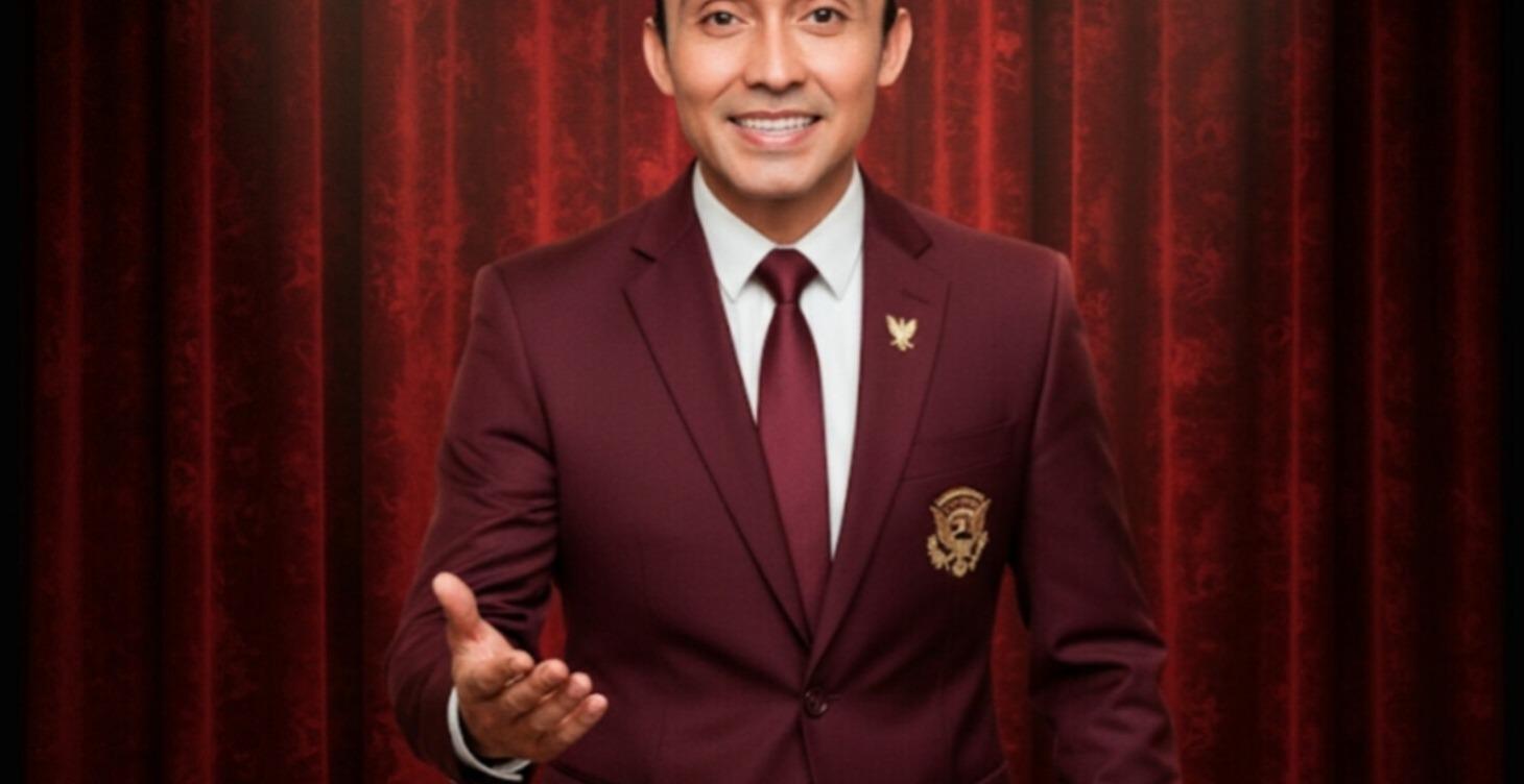 MONÓLOGO. A LA MENTAS