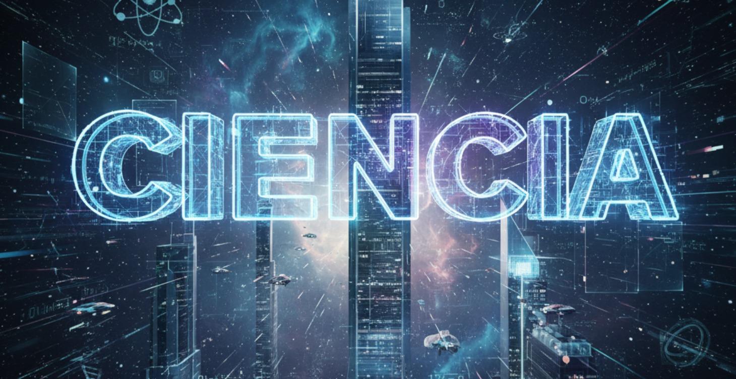 Introducción a la Ciencia Integral e Integrativa