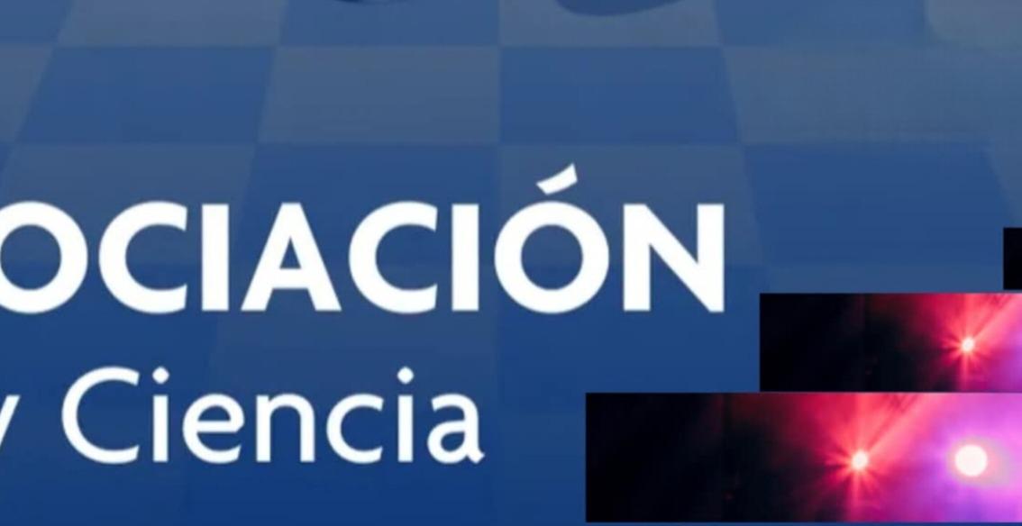 Negociación: Arte y Ciencia