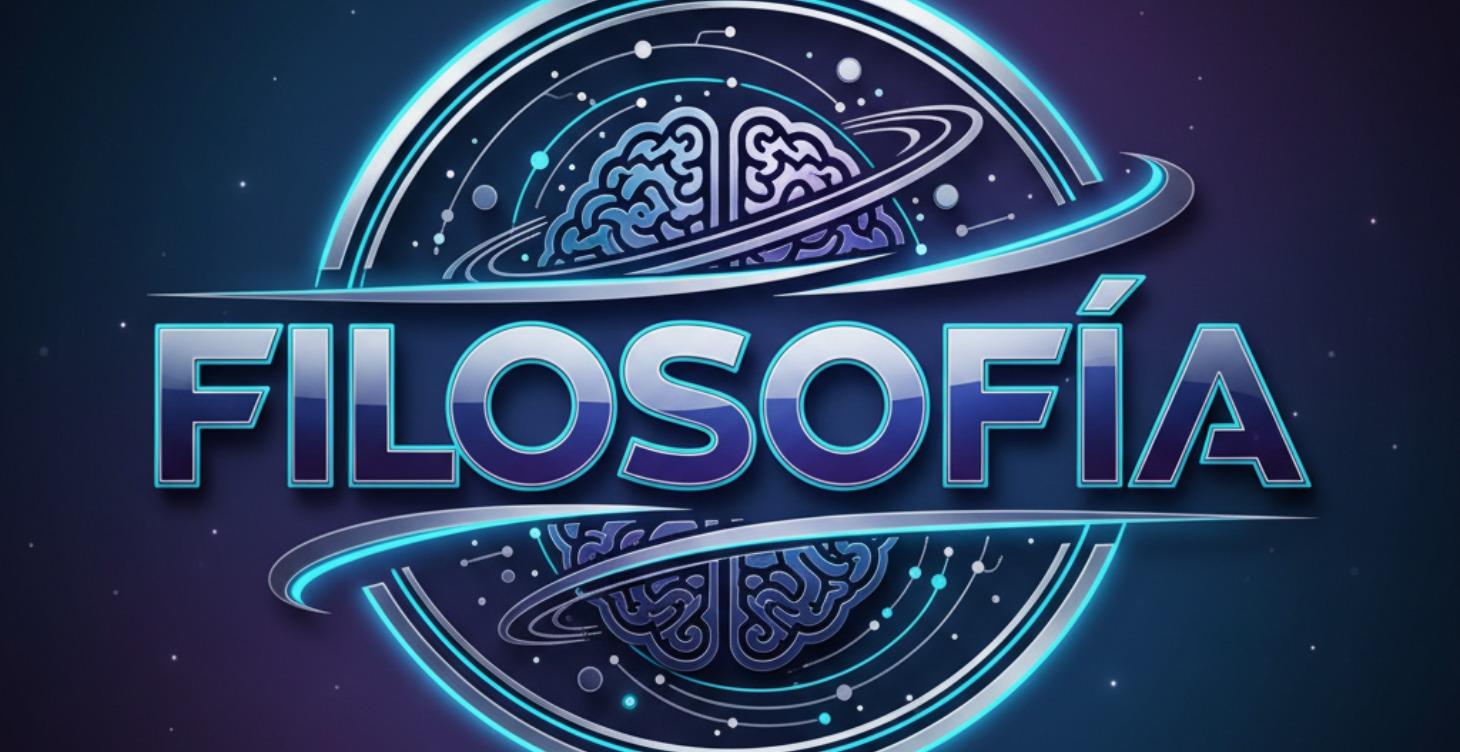 Introducción a la Filosofía Multicienciológica