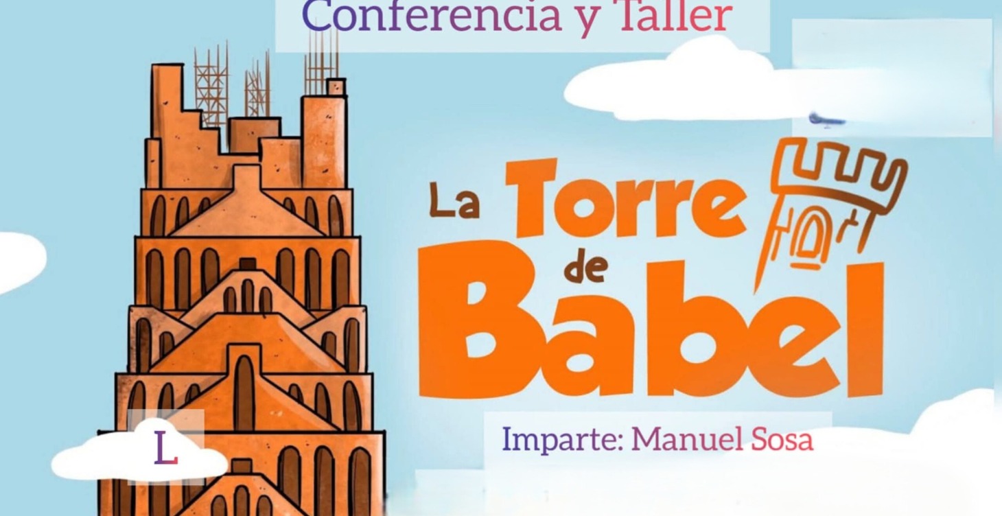 La Torre de Babel