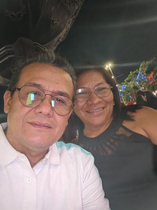 José raul Nieto camacho