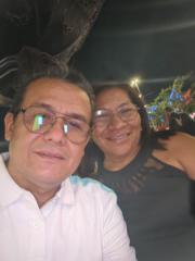 José raul Nieto camacho