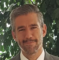 Alejandro Romanos