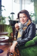 Patricia Goyon