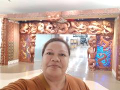 Adi Karalaini Nakabea